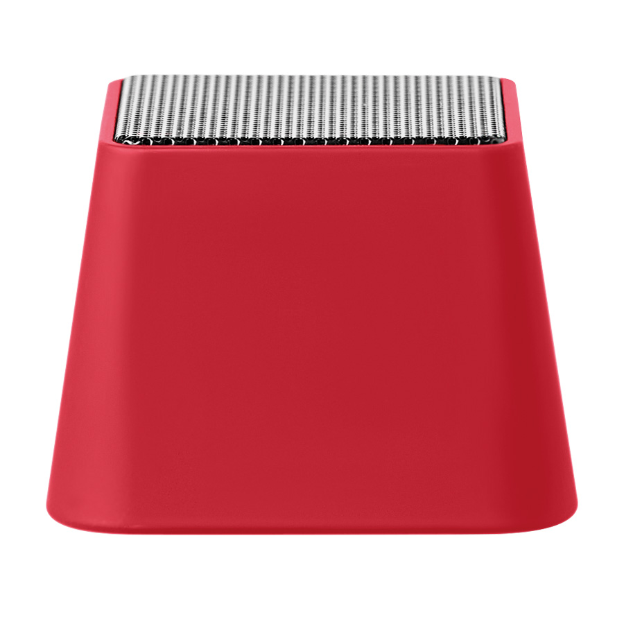 ENCEINTE BLUETOOTH® 3W PUBLICITAIRE 'NOMIA'