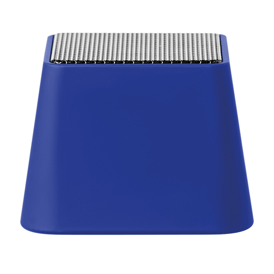 ENCEINTE BLUETOOTH® 3W PUBLICITAIRE 'NOMIA'