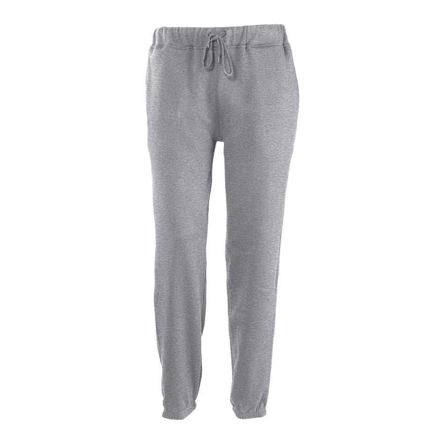 PANTALON DE JOGGING PUBLICITAIRE 'JOGGER' MIXTE 240GR/M²