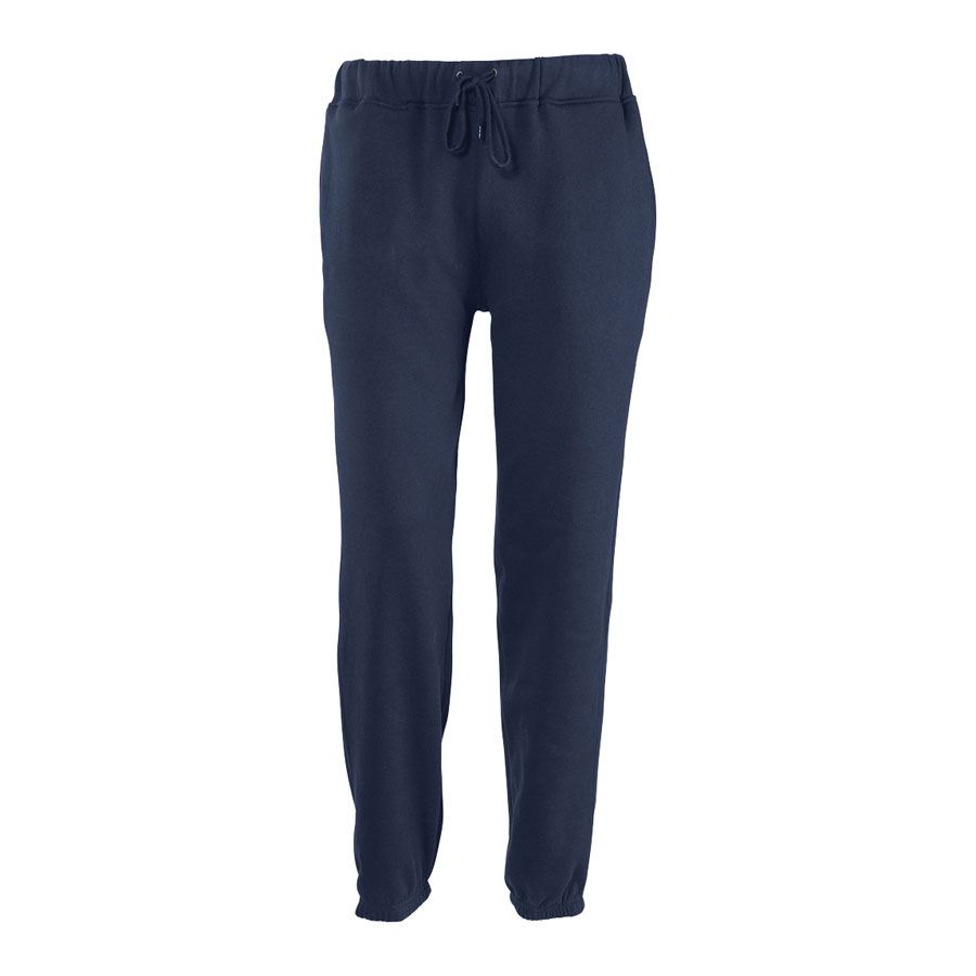 PANTALON DE JOGGING PUBLICITAIRE 'JOGGER' MIXTE 240GR/M²