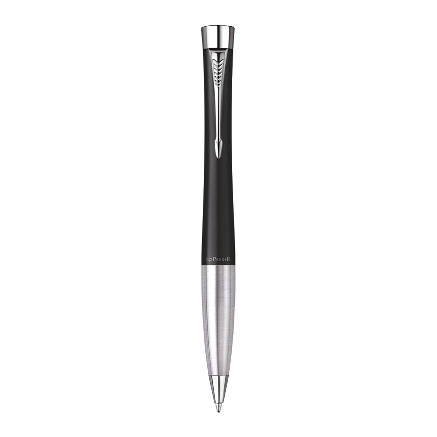 STYLO PERSONNALISABLE PARKER® 'URBAN'
