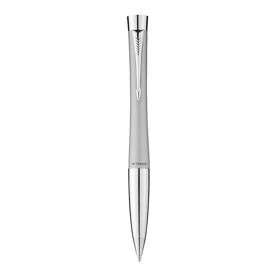 STYLO PERSONNALISABLE PARKER® 'URBAN'