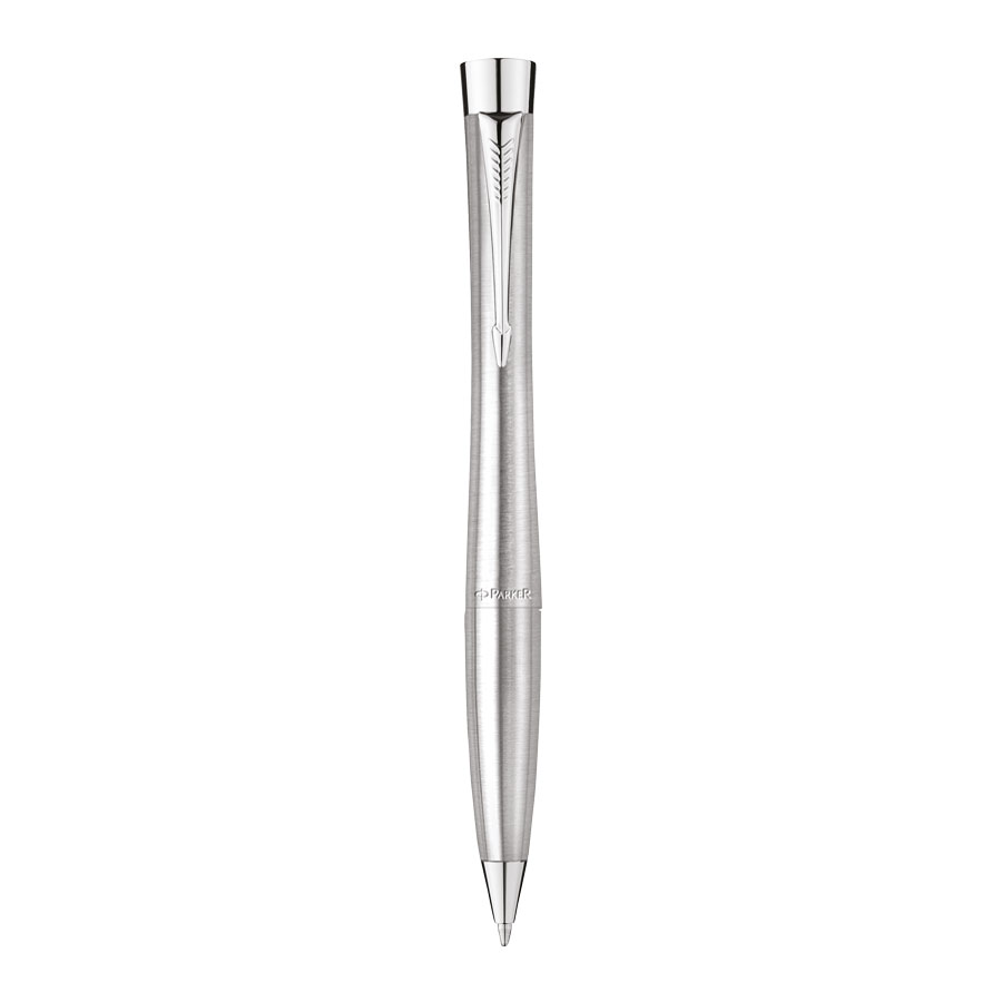 STYLO PERSONNALISABLE PARKER® 'URBAN'