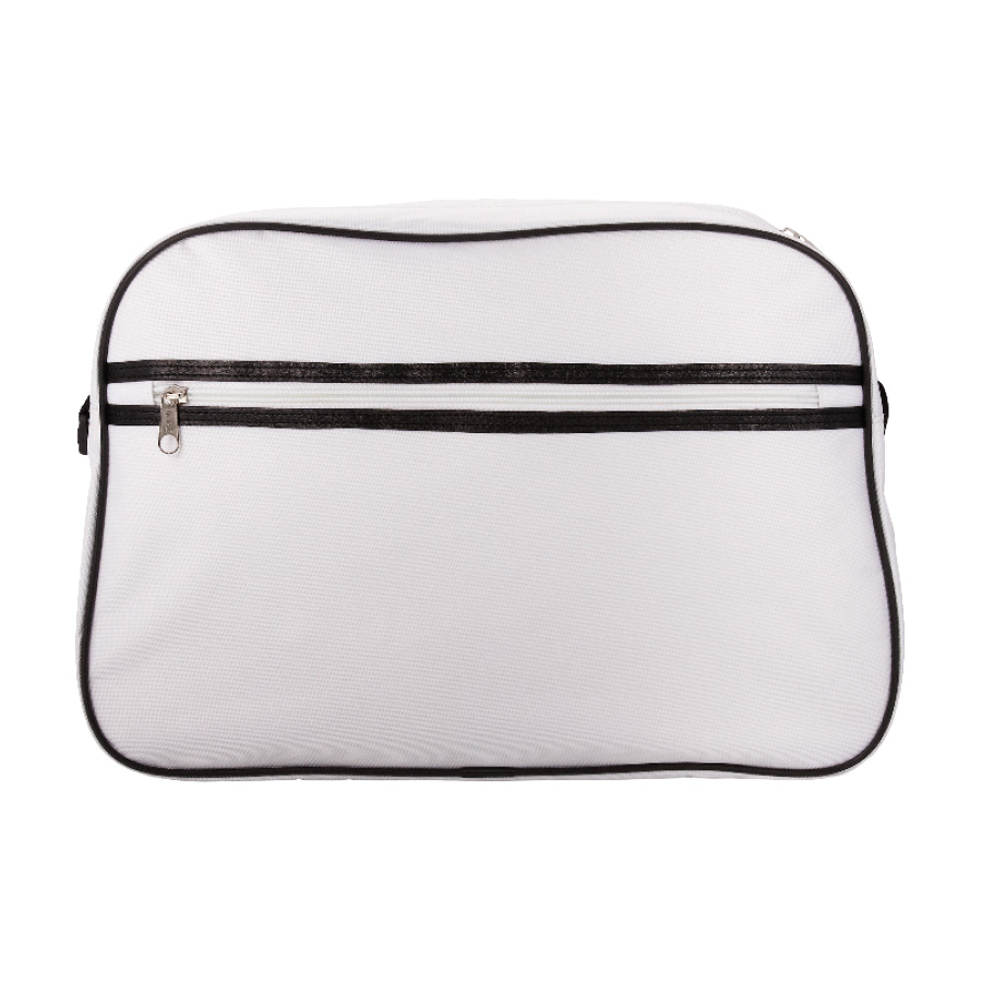 SACOCHE PERSONNALISÉE 'LEXINGTON'