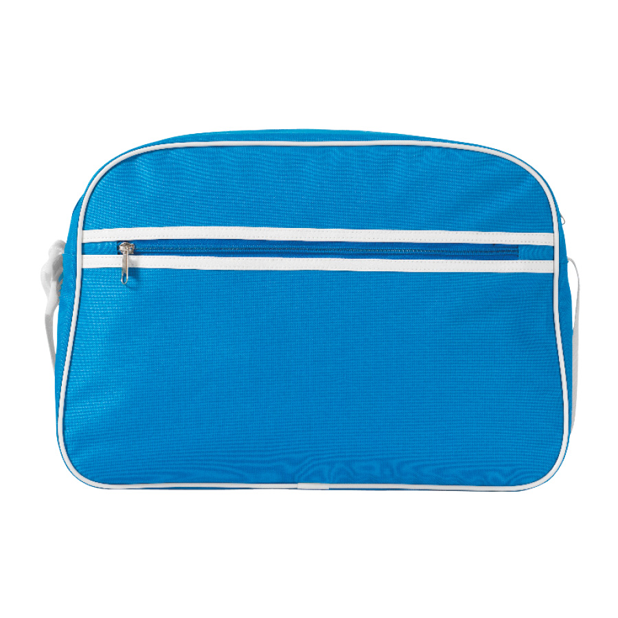 SACOCHE PERSONNALISÉE 'LEXINGTON'