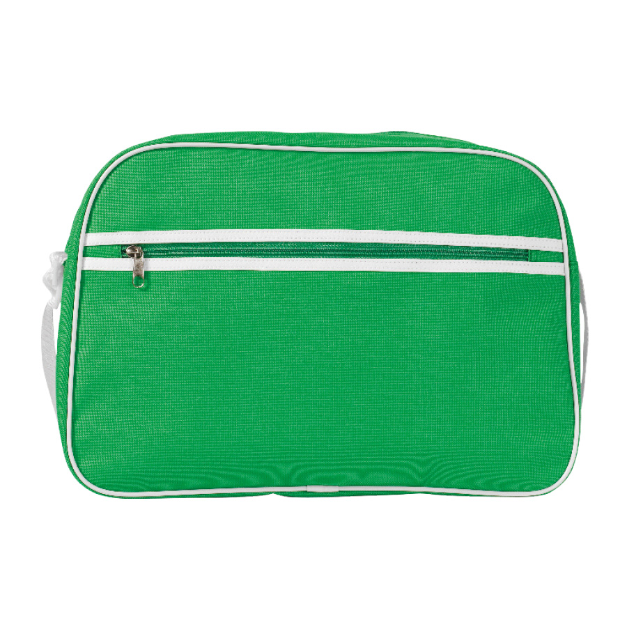 SACOCHE PERSONNALISÉE 'LEXINGTON'