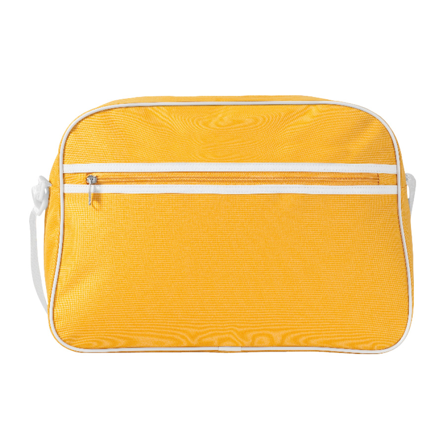 SACOCHE PERSONNALISÉE 'LEXINGTON'