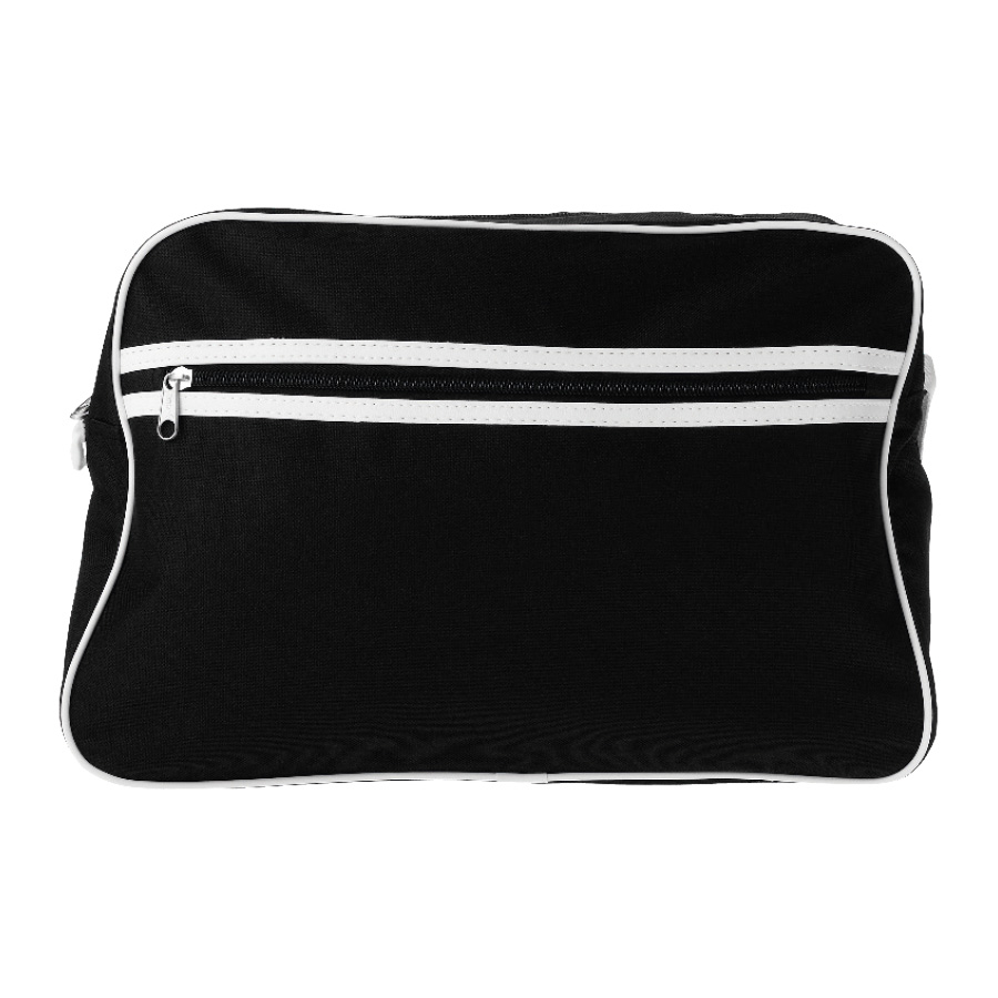 SACOCHE PERSONNALISÉE 'LEXINGTON'