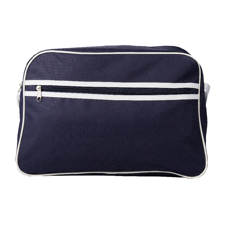 SACOCHE PERSONNALISÉE 'LEXINGTON'