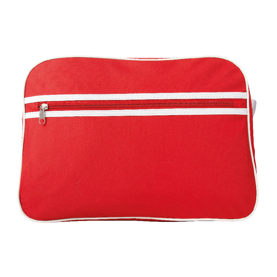 SACOCHE PERSONNALISÉE 'LEXINGTON'