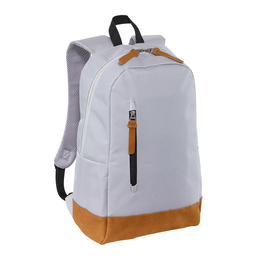 SAC A DOS PUBLICITAIRE 'CLARKSDALE'