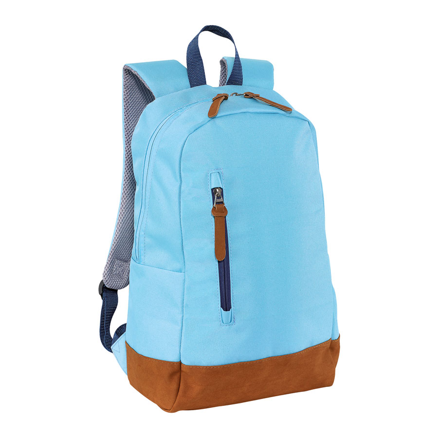 SAC A DOS PUBLICITAIRE 'CLARKSDALE'