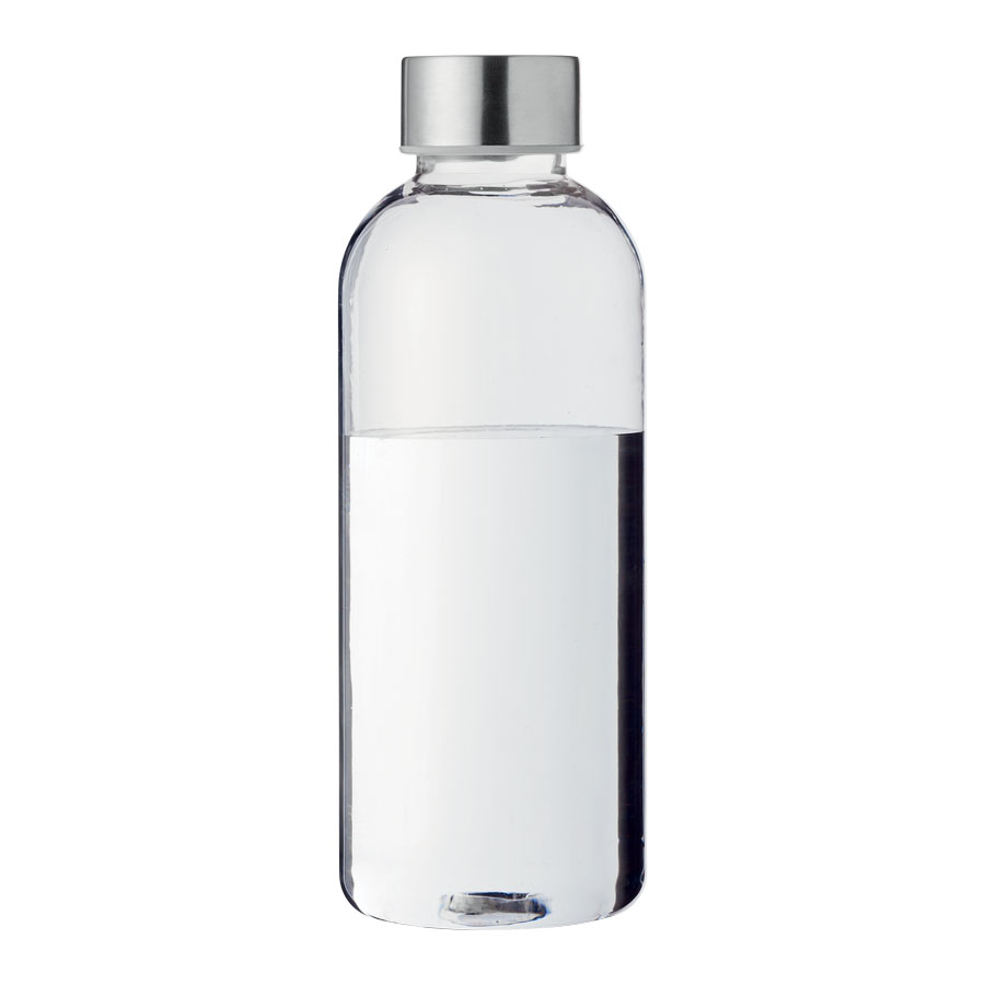 BOUTEILLE ÉTANCHE TRANSLUCIDE 'SPARKLING'