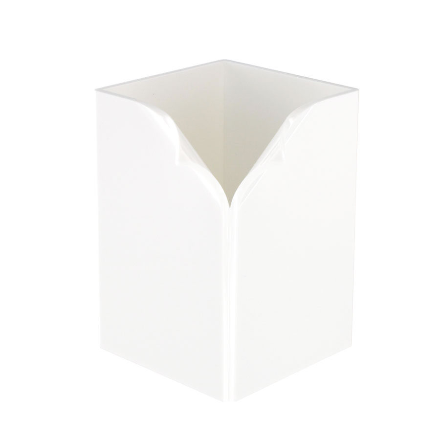 POT À CRAYONS PERSONNALISÉ 'JIMY'