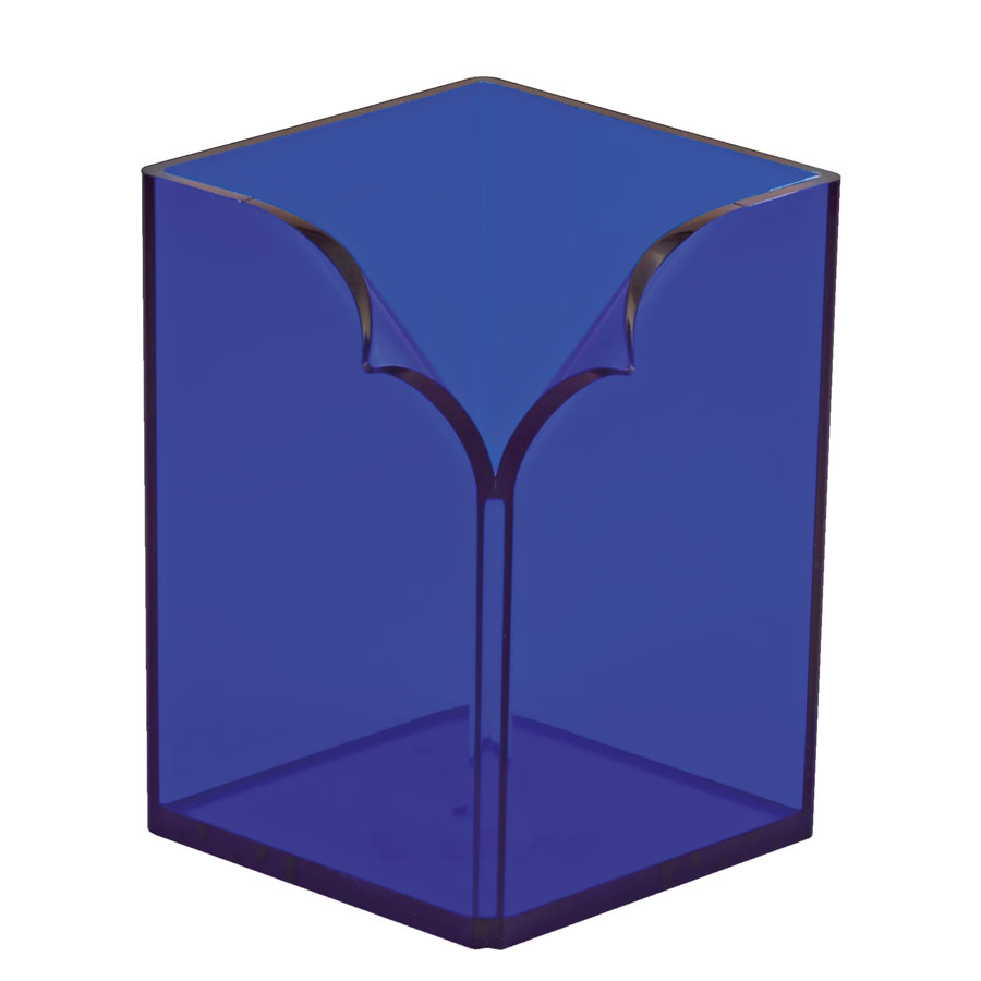 POT À CRAYONS PERSONNALISÉ 'JIMY'