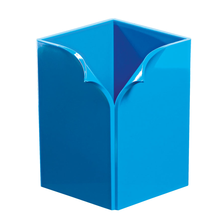 POT À CRAYONS PERSONNALISÉ 'JIMY'