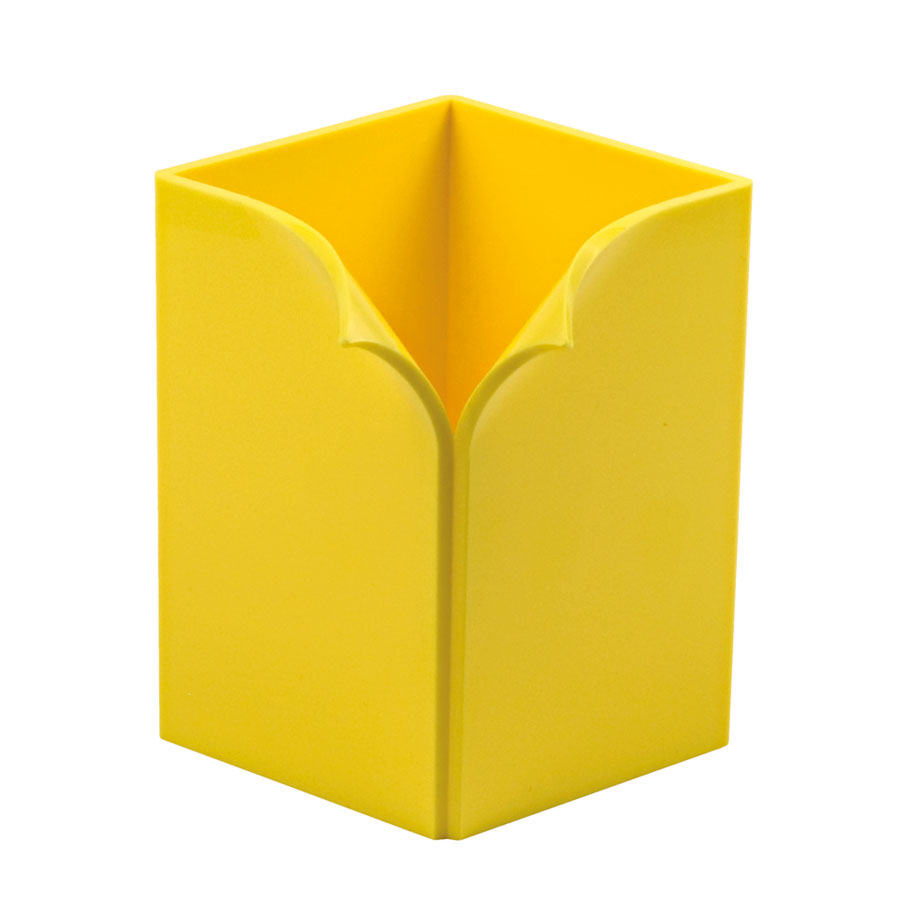 POT À CRAYONS PERSONNALISÉ 'JIMY'