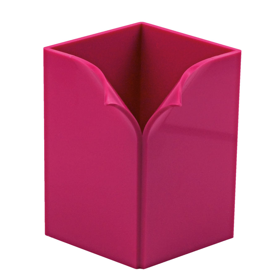 POT À CRAYONS PERSONNALISÉ 'JIMY'