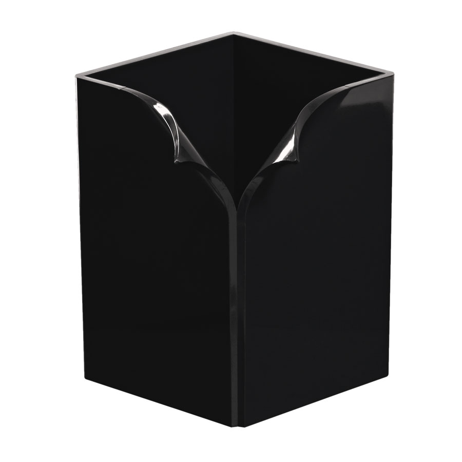 POT À CRAYONS PERSONNALISÉ 'JIMY'