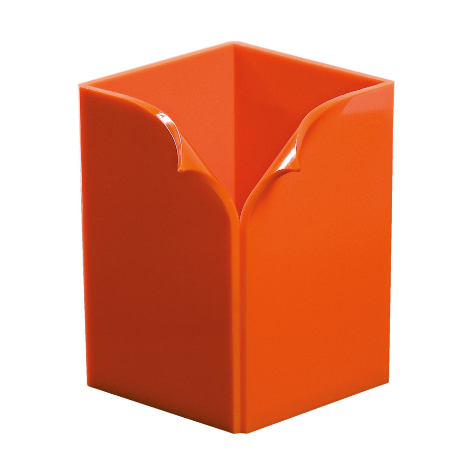 POT À CRAYONS PERSONNALISÉ 'JIMY'