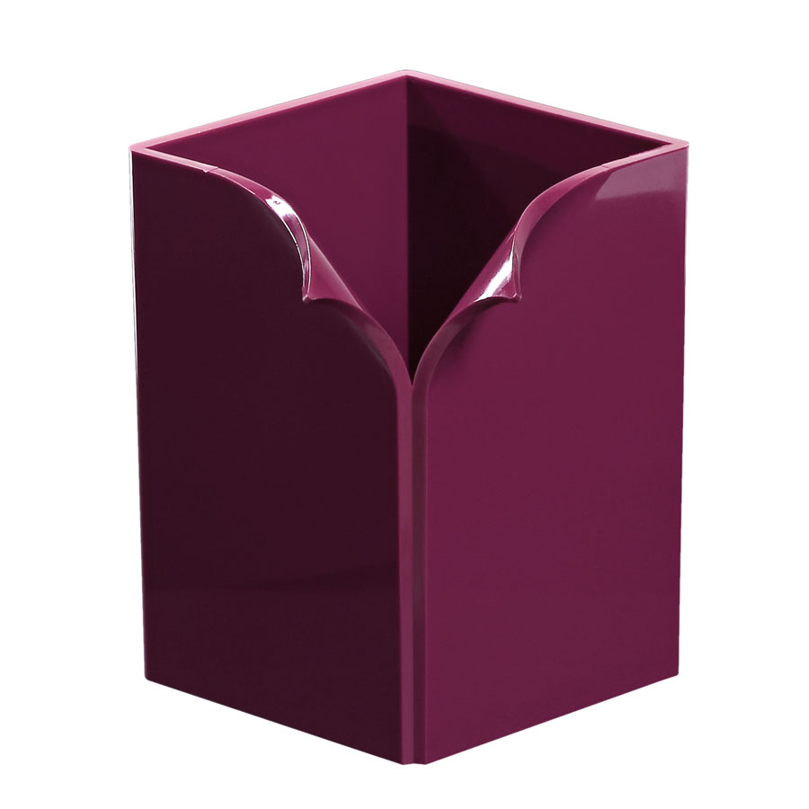 POT À CRAYONS PERSONNALISÉ 'JIMY'