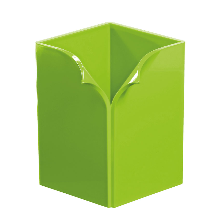 POT À CRAYONS PERSONNALISÉ 'JIMY'