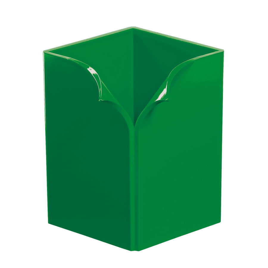 POT À CRAYONS PERSONNALISÉ 'JIMY'