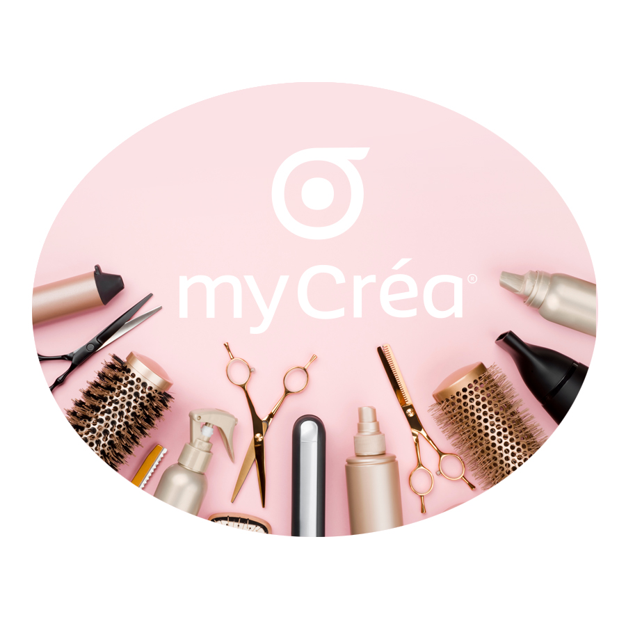 TAPIS DE SOURIS PUBLICITAIRE 'PERSOLITO'