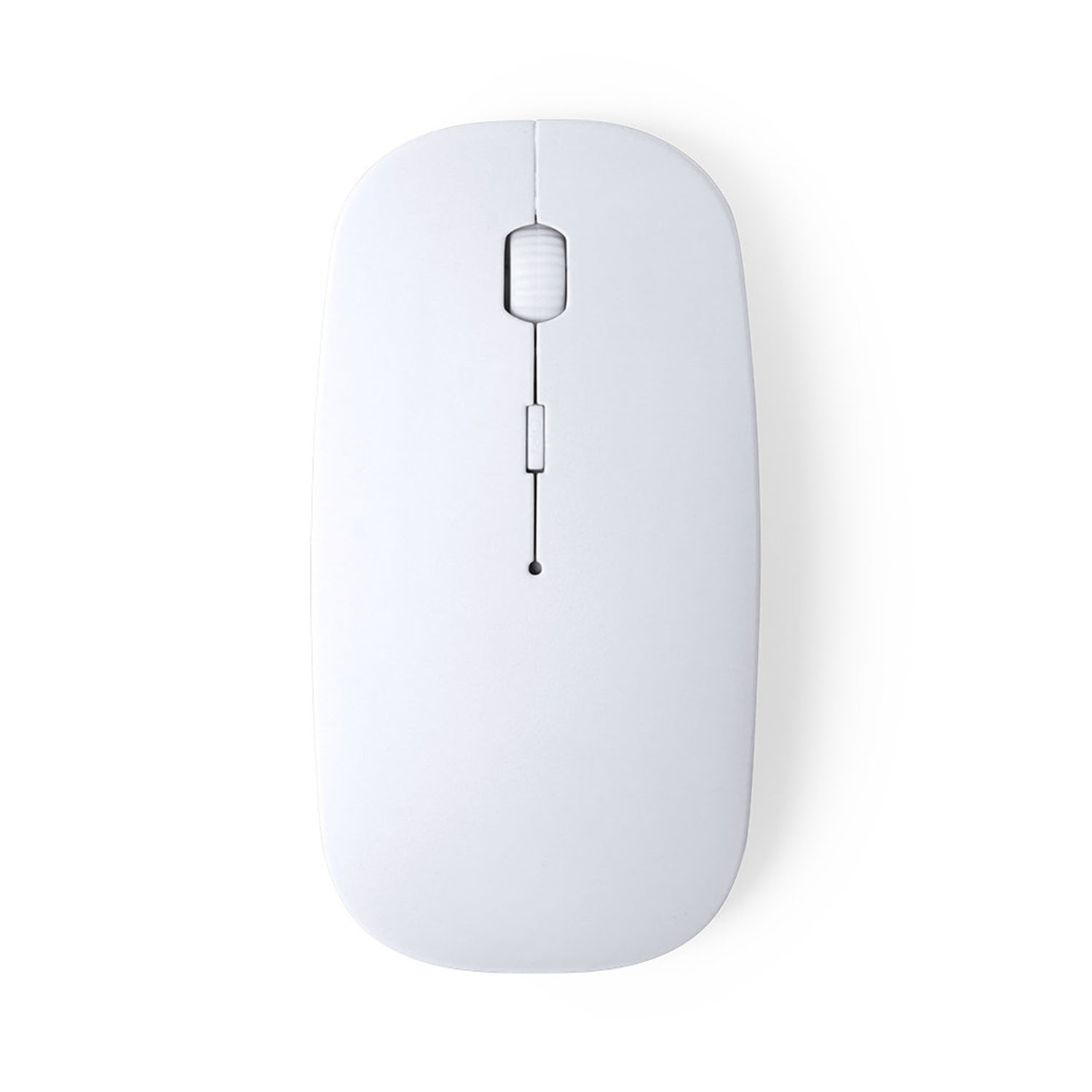 SOURIS PUBLICITAIRE SANS FIL 'GAMER'