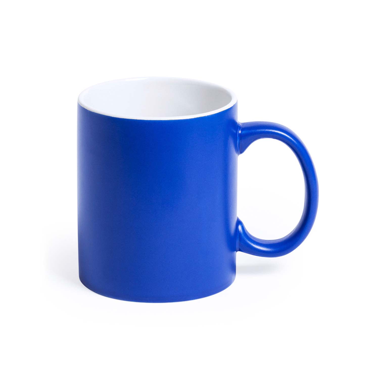 MUG PUBLICITAIRE NEON 'NIXIE'