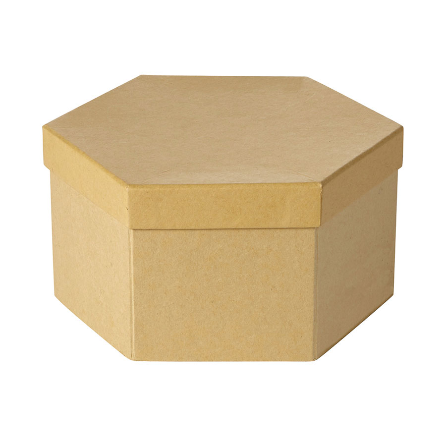 COFFRET A DESSIN PERSONNALISABLE 'TALENTUS'