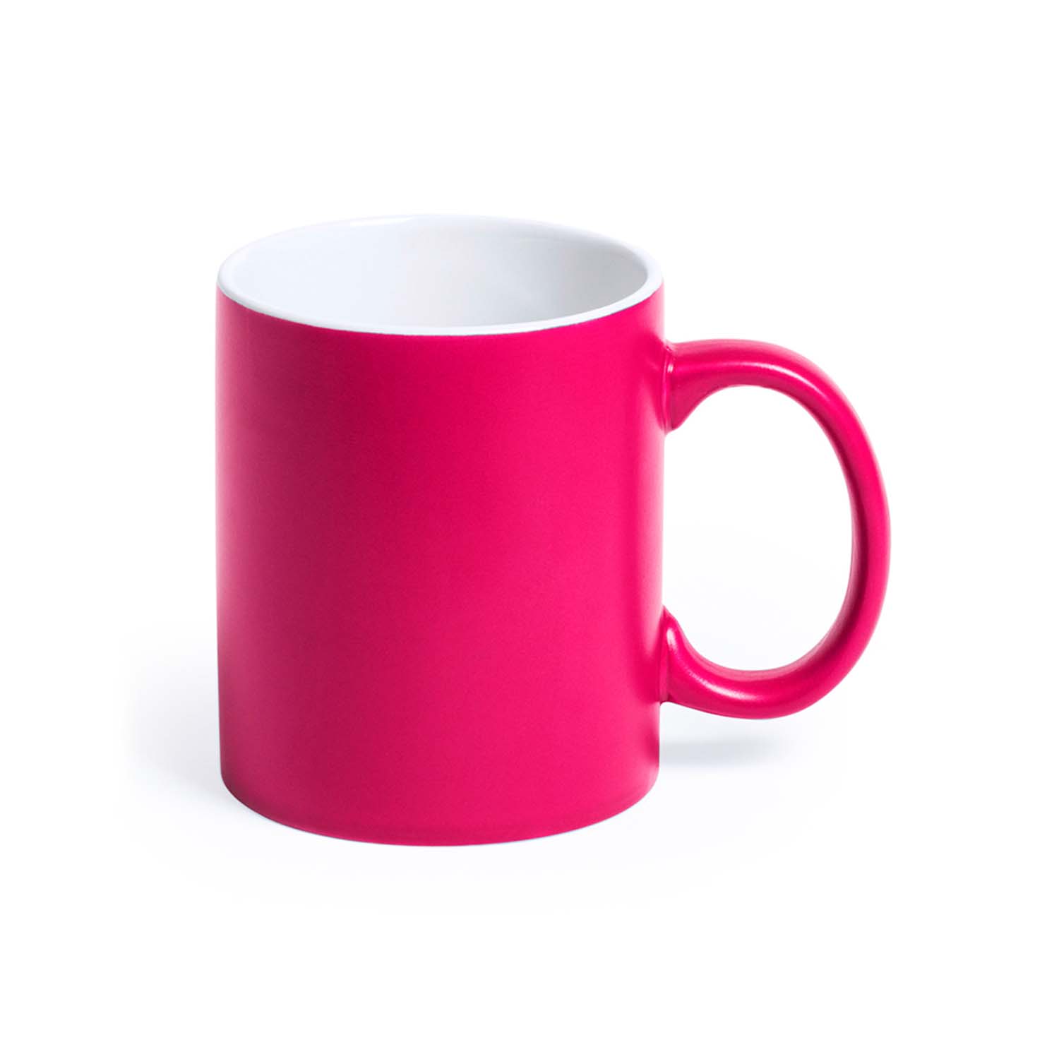 MUG PUBLICITAIRE NEON 'NIXIE'