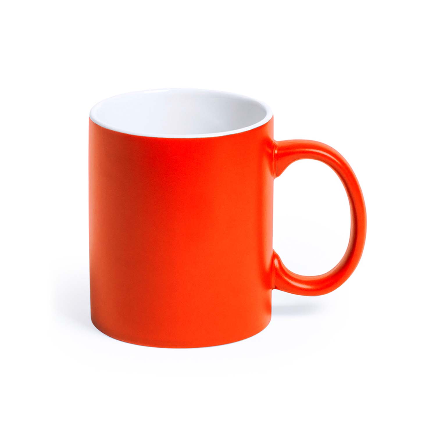 MUG PUBLICITAIRE NEON 'NIXIE'
