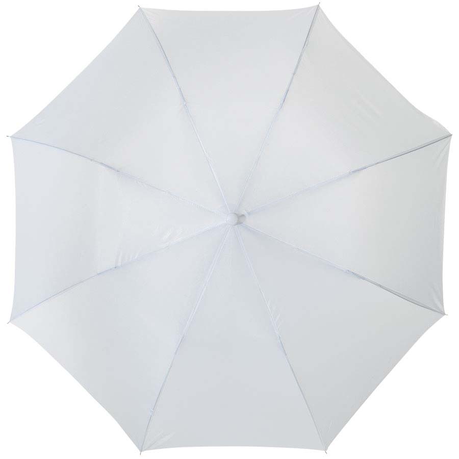 PARAPLUIE PERSONNALISÉ PLIABLE 'LINWOOD'