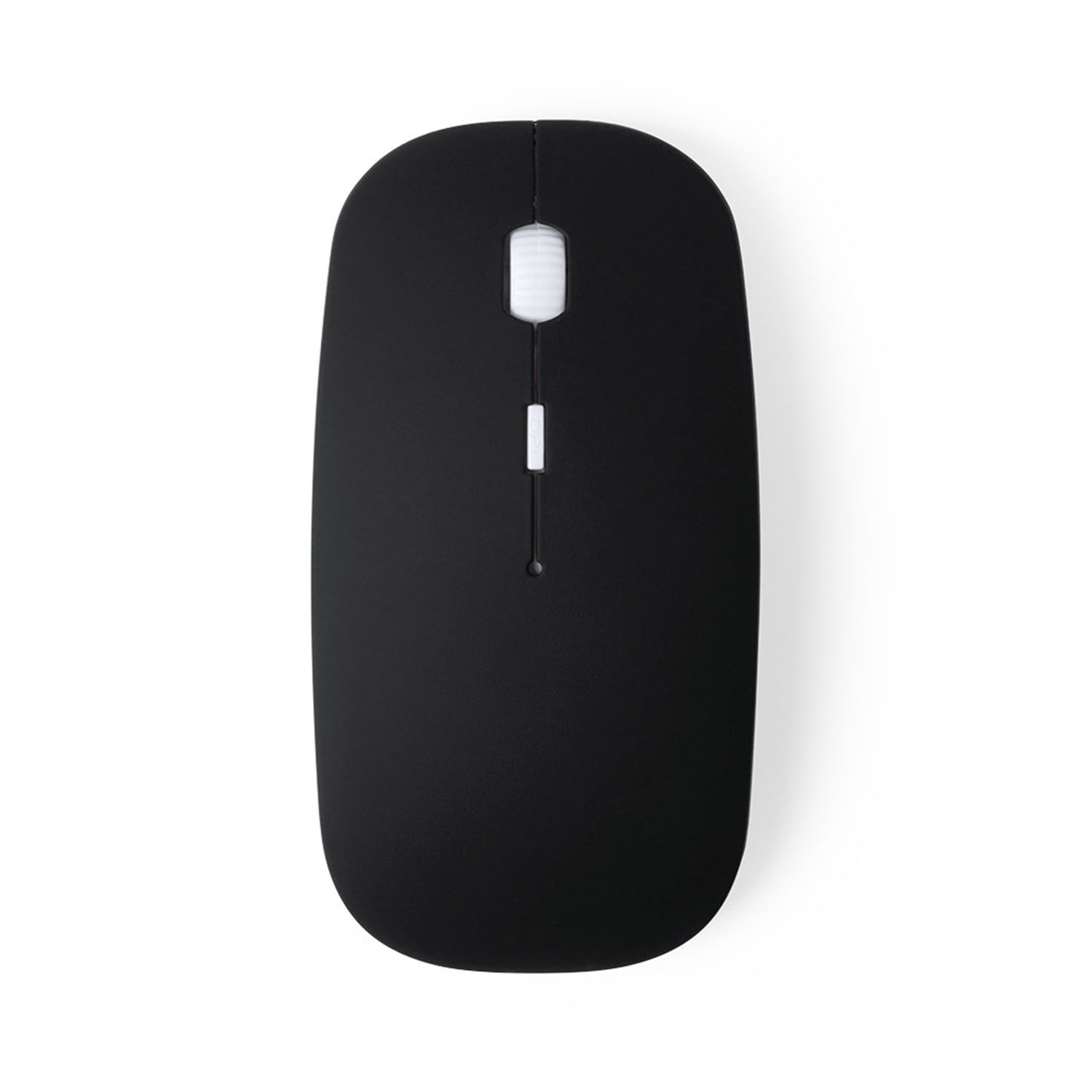 SOURIS PUBLICITAIRE SANS FIL 'GAMER'