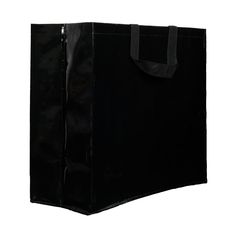 CABAS PUBLICITAIRE 'PESCARA'