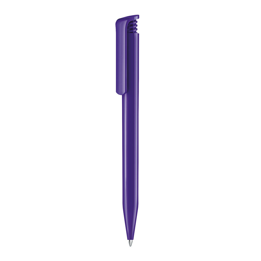 STYLO SENATOR® 'SUPER HIT POLISHED' PERSONNALISATION INCLUSE