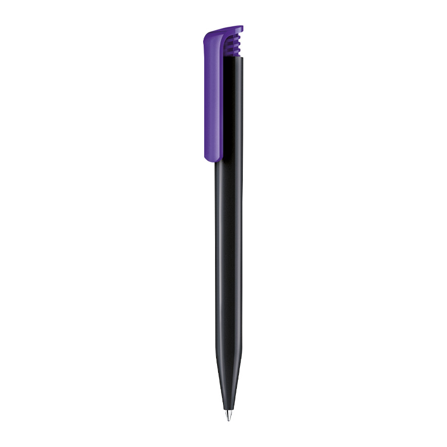 STYLO SENATOR® 'SUPER HIT RECYCLED' PERSONNALISATION INCLUSE