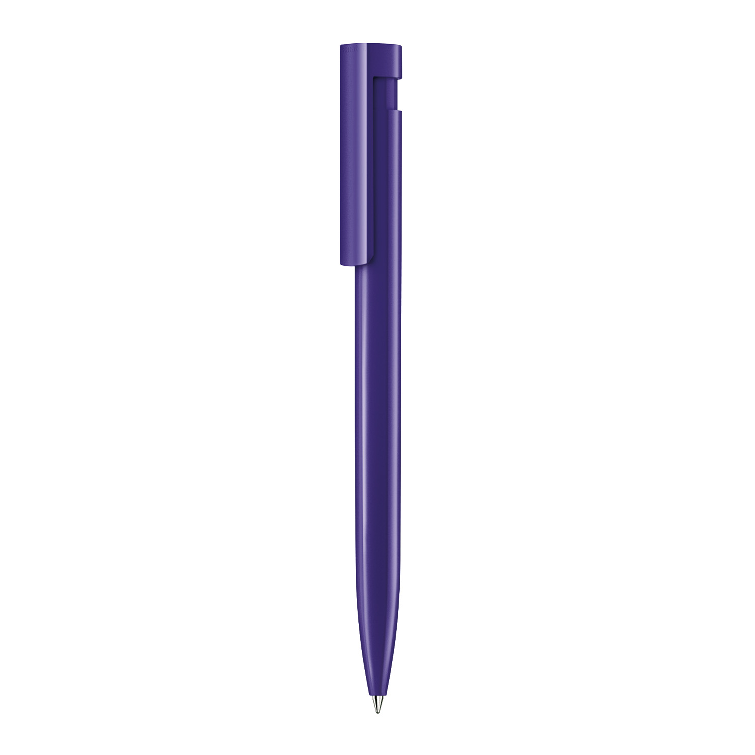 STYLO SENATOR® 'LIBERTY POLISHED'