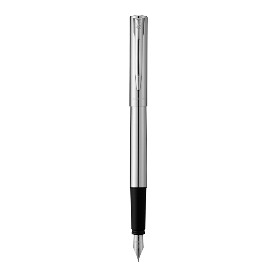 STYLO BILLE OU PLUME WATERMAN® 'GRADUATE'
