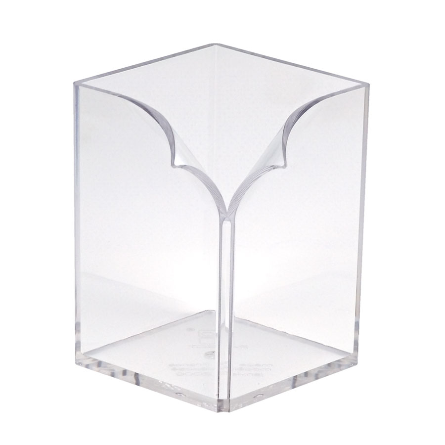 POT À CRAYONS PERSONNALISÉ 'JIMY'