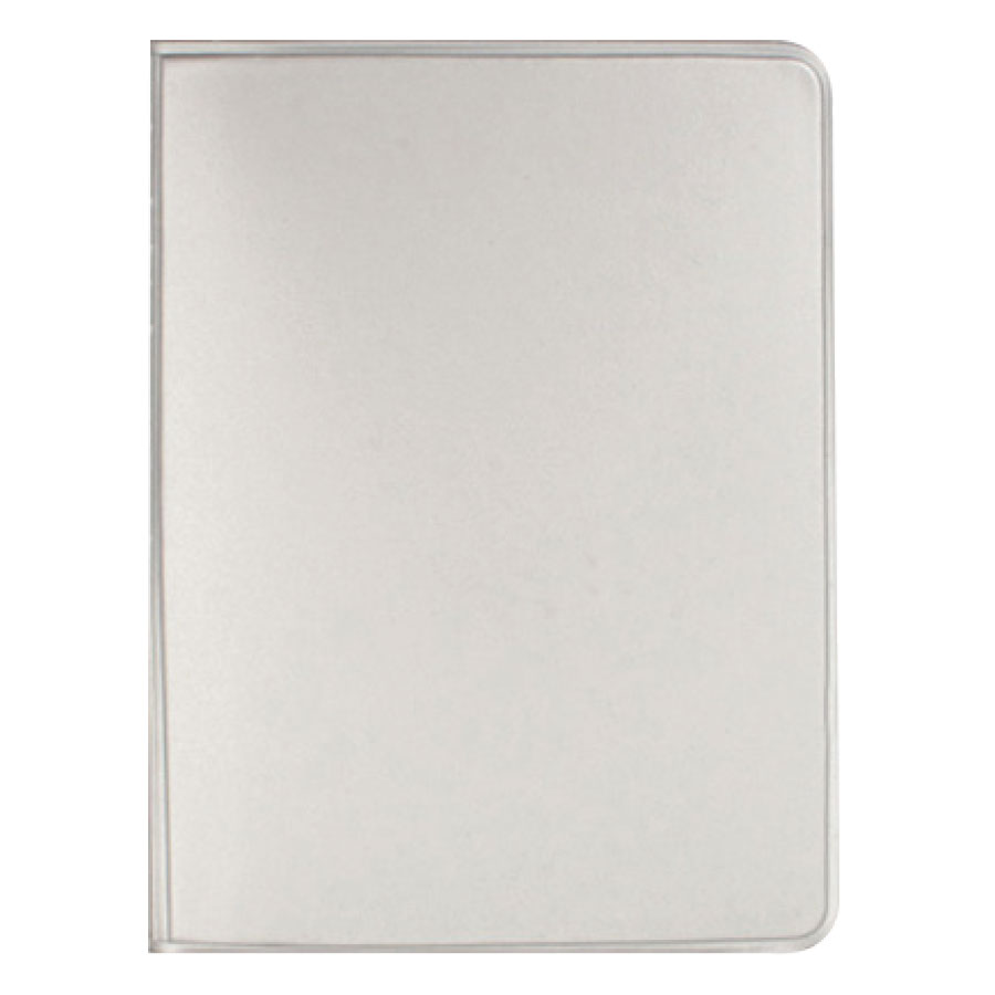 PORTE CARTES DOUBLE 'AUGUSTO'