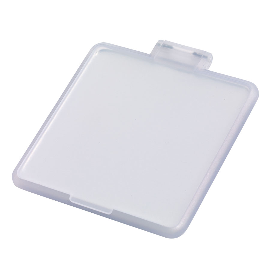 MIROIR DE POCHE 'NARCIA'