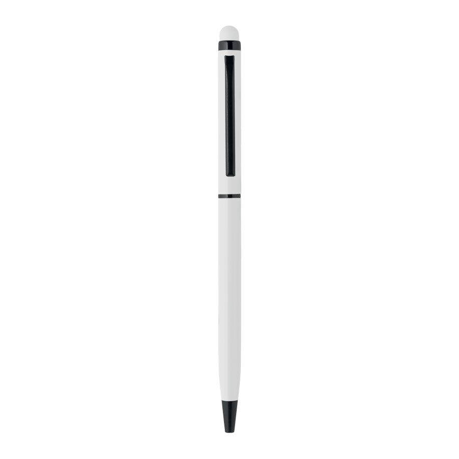 STYLO À BILLE PERSONNALISABLE 'JULIETTE'