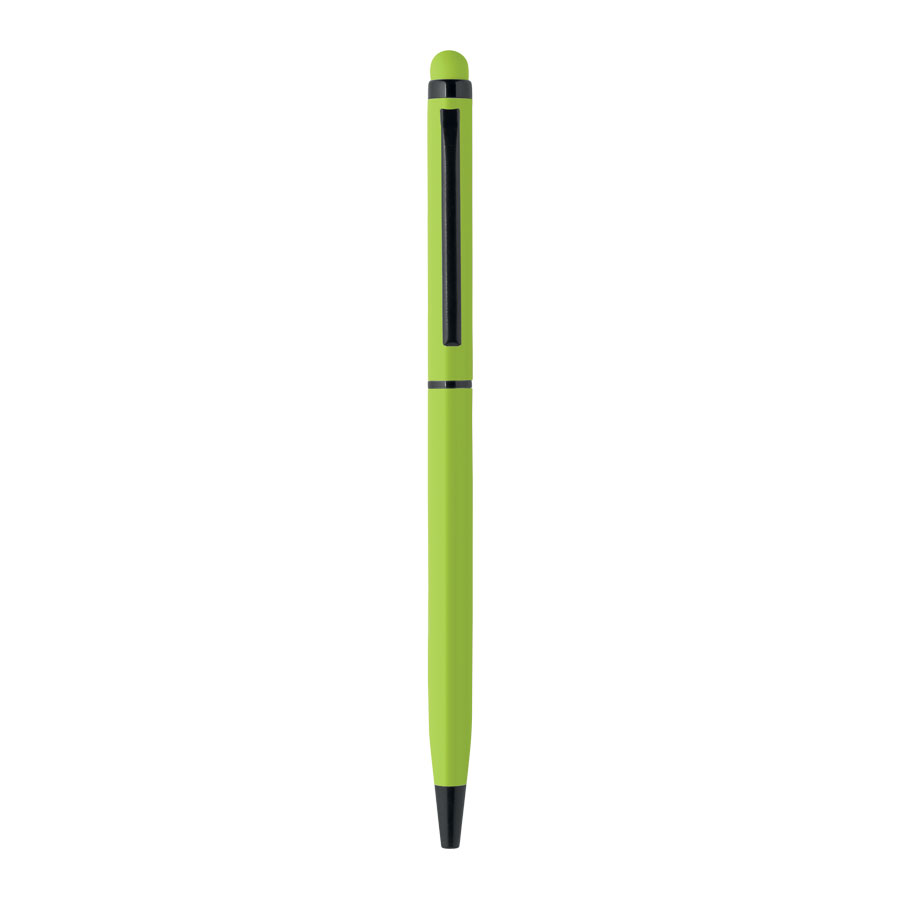STYLO À BILLE PERSONNALISABLE 'JULIETTE'