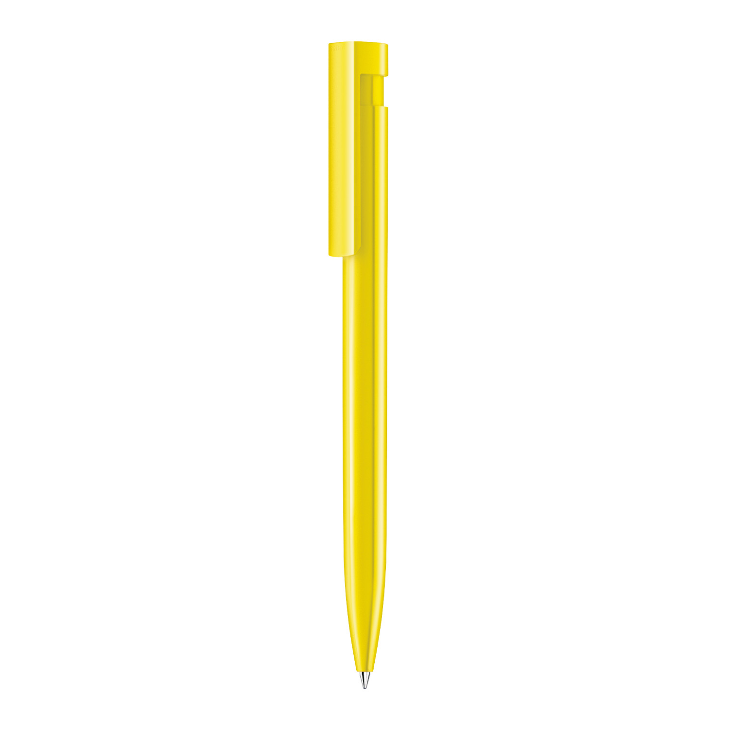STYLO SENATOR® 'LIBERTY POLISHED'