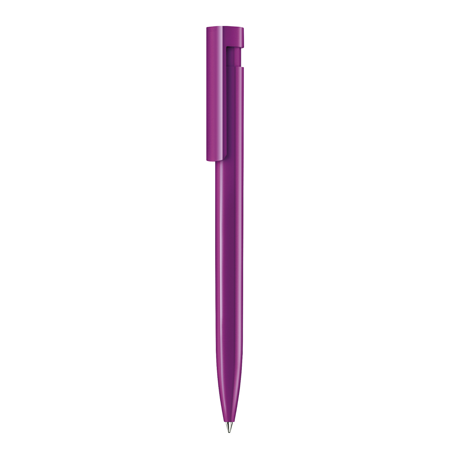 STYLO SENATOR® 'LIBERTY POLISHED'