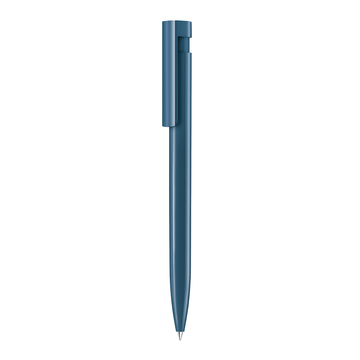 STYLO SENATOR® 'LIBERTY POLISHED'
