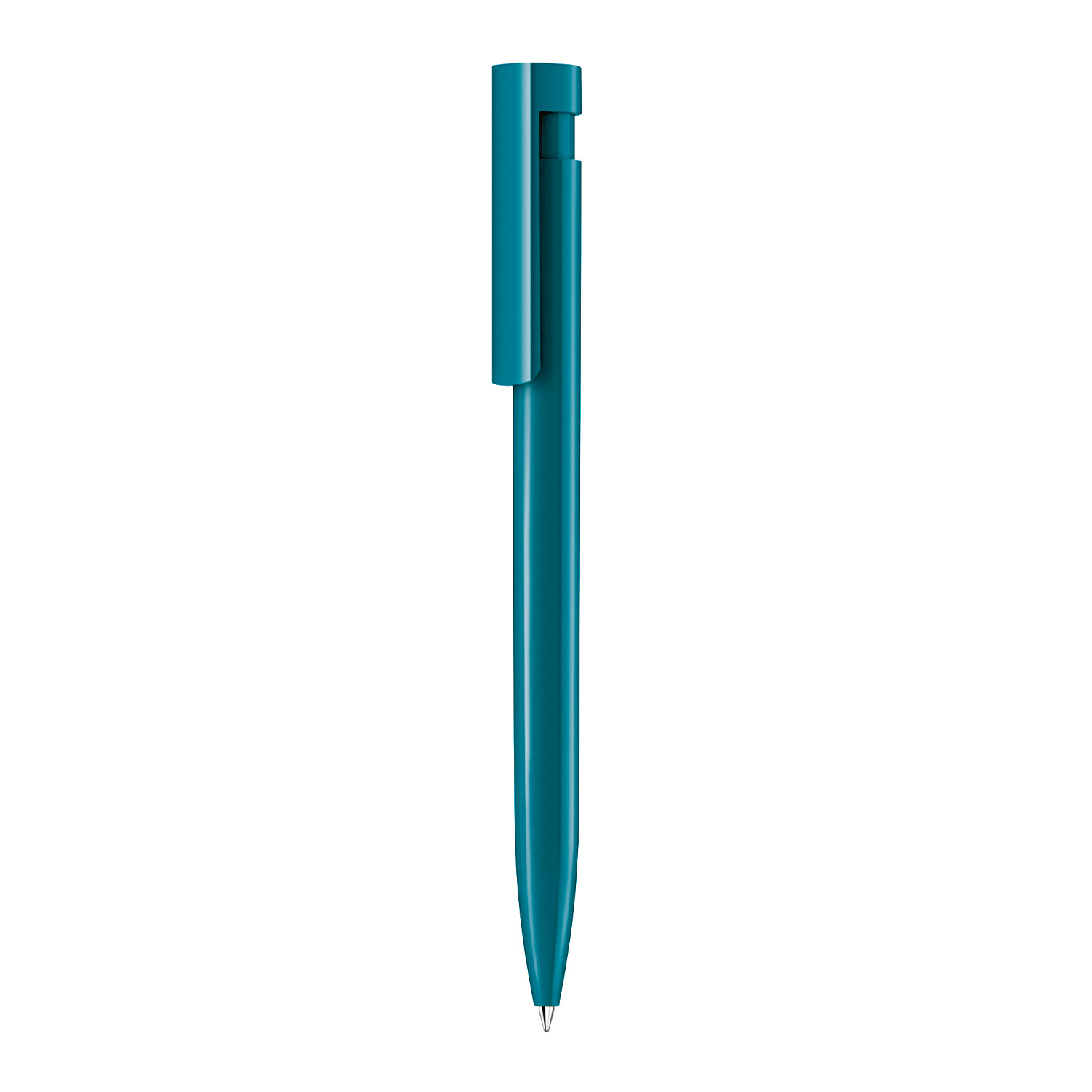 STYLO SENATOR® 'LIBERTY POLISHED'