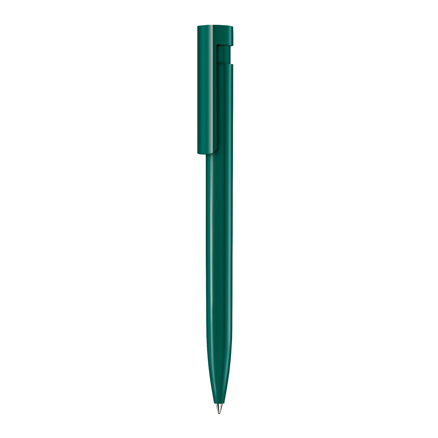 STYLO SENATOR® 'LIBERTY POLISHED'